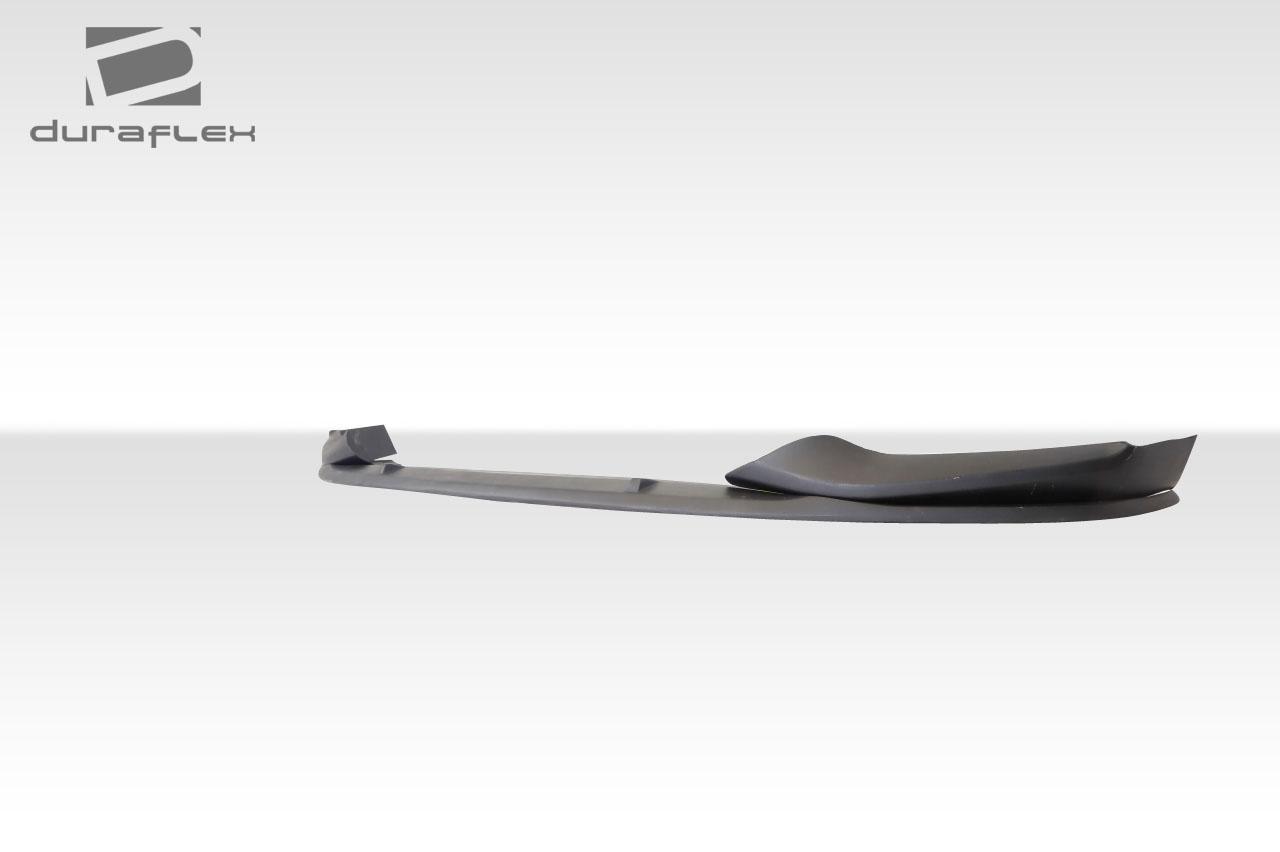 2017-2022 BMW 5 Series Duraflex M Tech Front Lip