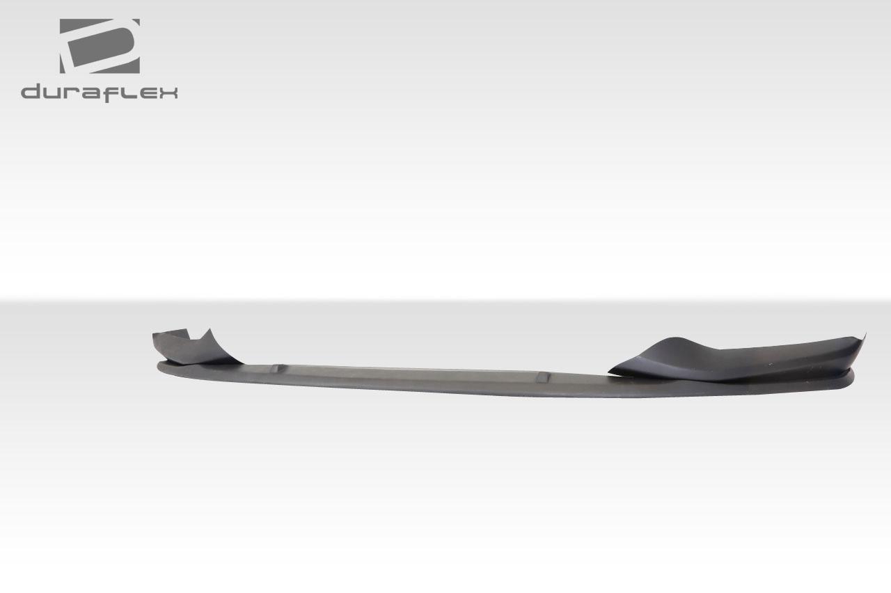 2017-2022 BMW 5 Series Duraflex M Tech Front Lip