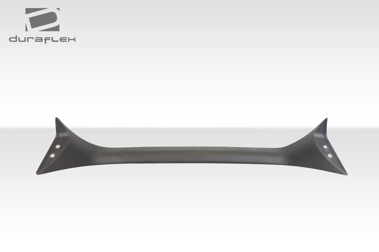 1994-2001 Acura Integra Duraflex Type M V1 Rear Wing Spoiler - 1 Piece