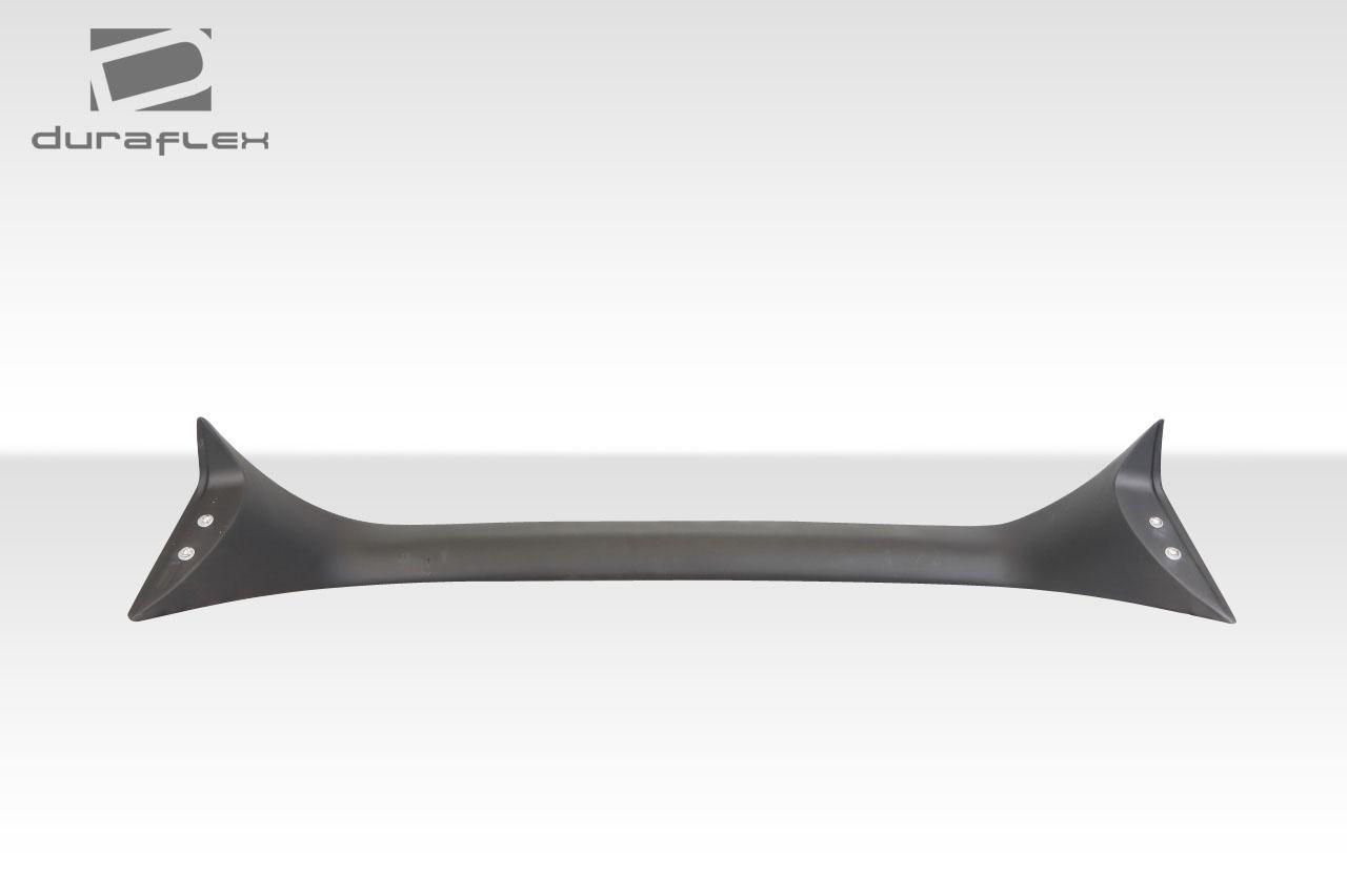 1994-2001 Acura Integra Duraflex Type M V1 Rear Wing
