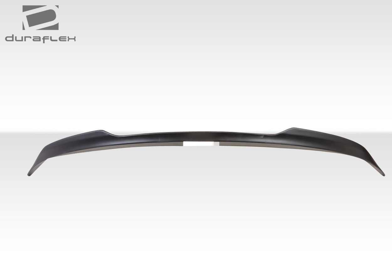 2018-2024 Toyota Camry Duraflex Type V Rear Wing Spoiler - 1 Piece (S)