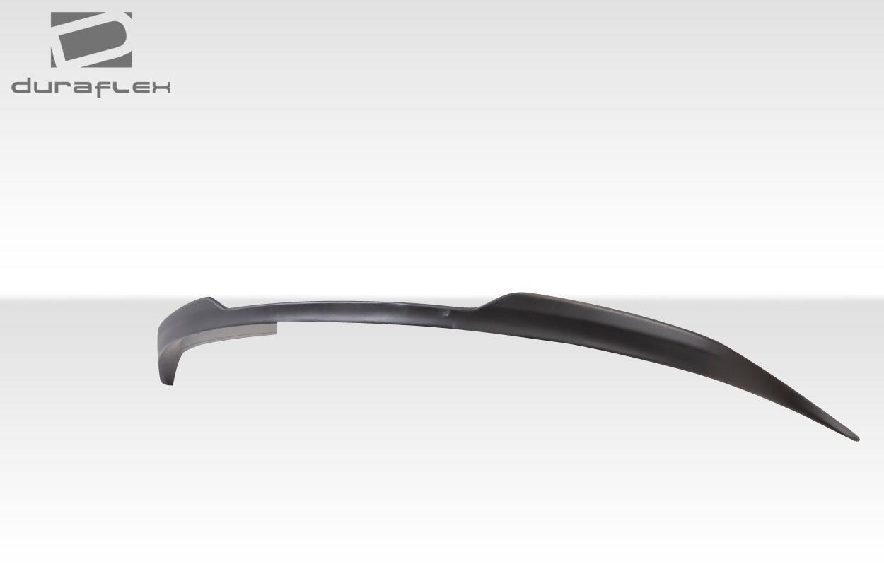 2018-2024 Toyota Camry Duraflex Type v Rear Wing