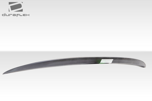 2014-2021 BMW 2 Series Duraflex M Tech Rear Wing