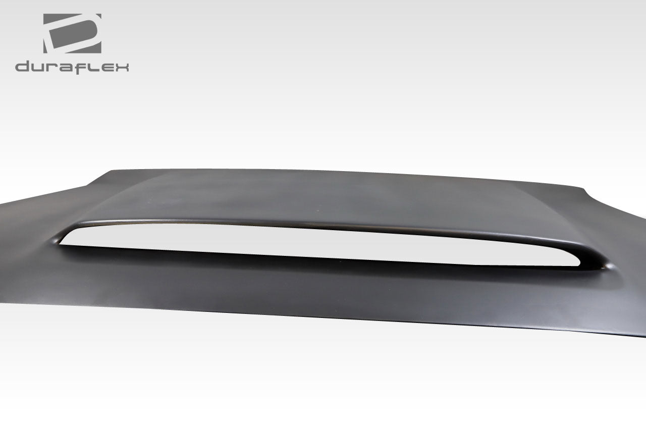 2008-2023 Dodge Challenger Duraflex Demon Look Hood