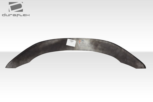 2011-2012 BMW 1M Duraflex M Tech Front Lip