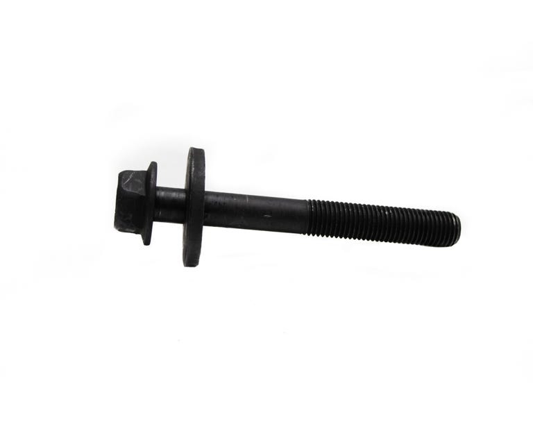 CHEVROLET PERFORMANCE LS/LT DRY SUMP BALANCER BOLT - 11570163