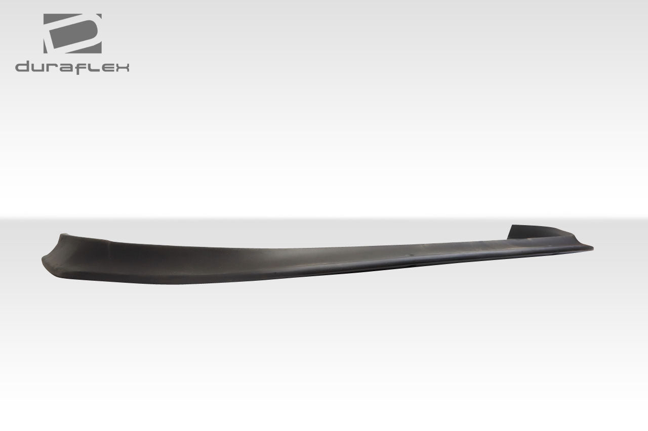 2015-2021 Volkswagen Golf Duraflex TKO RBS Front Lip