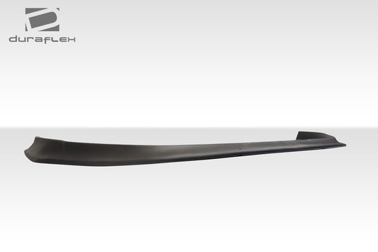 2015-2021 Volkswagen Golf Duraflex TKO RBS Front Lip