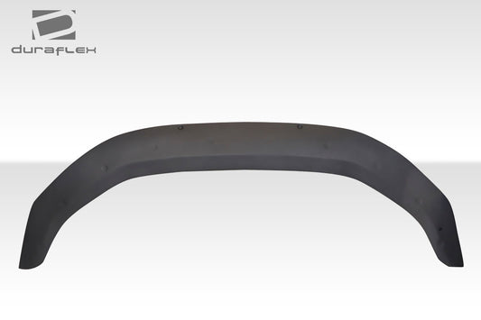 2015-2021 Volkswagen Golf Duraflex TKO RBS Front Lip