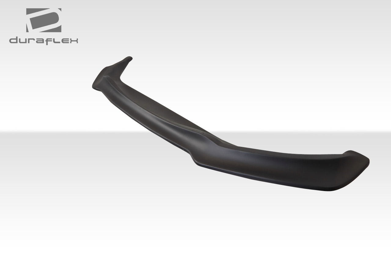 2016-2025 Mazda Miata Duraflex TKO RBS Front Lip - 1 Piece