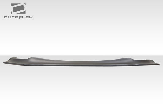 2016-2023 Mazda Miata Duraflex TKO RBS Front Lip - 1 Piece