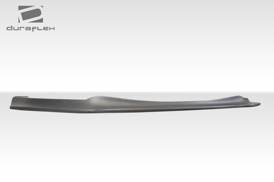2016-2023 Mazda Miata Duraflex TKO RBS Front Lip - 1 Piece
