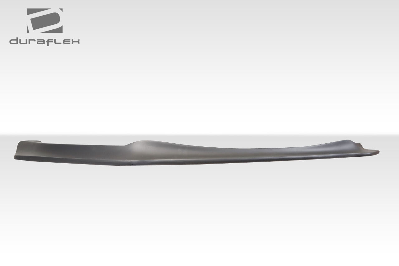 2016-2025 Mazda Miata Duraflex TKO RBS Front Lip - 1 Piece