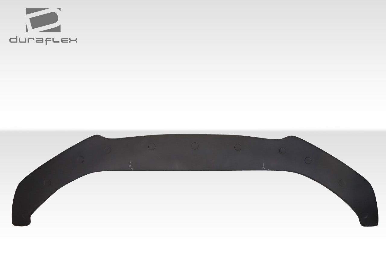 2016-2023 Mazda Miata Duraflex TKO RBS Front Lip - 1 Piece