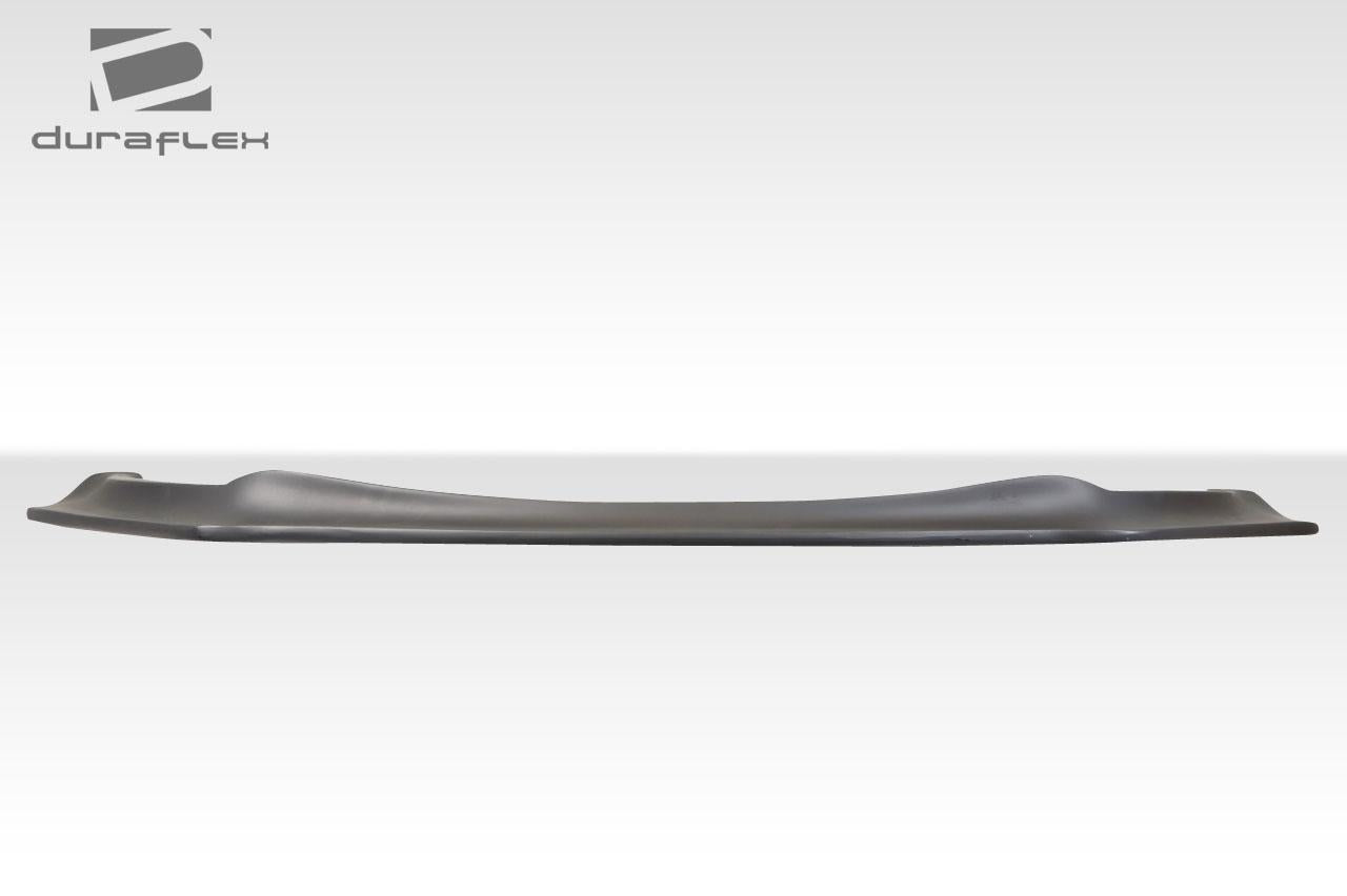 2016-2025 Mazda Miata Duraflex TKO RBS Front Lip