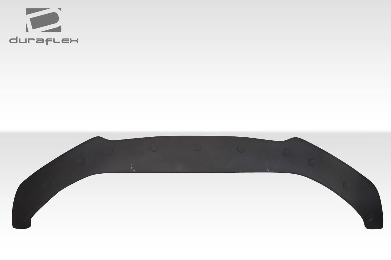 2016-2025 Mazda Miata Duraflex TKO RBS Front Lip