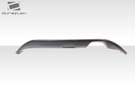 2016-2023 Mazda Miata Duraflex TKO RBS Rear Lip - 1 Piece