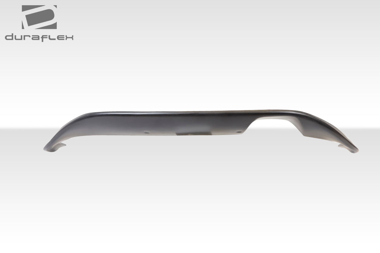 2016-2025 Mazda Miata Duraflex TKO RBS Rear Lip - 1 Piece