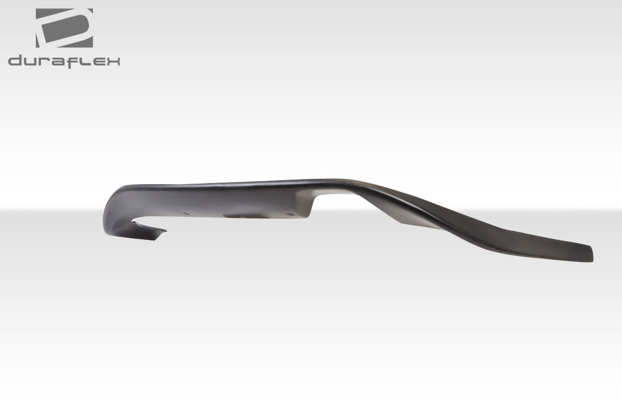 2016-2025 Mazda Miata Duraflex TKO RBS Rear Lip - 1 Piece