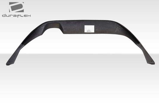 2016-2023 Mazda Miata Duraflex TKO RBS Rear Lip - 1 Piece