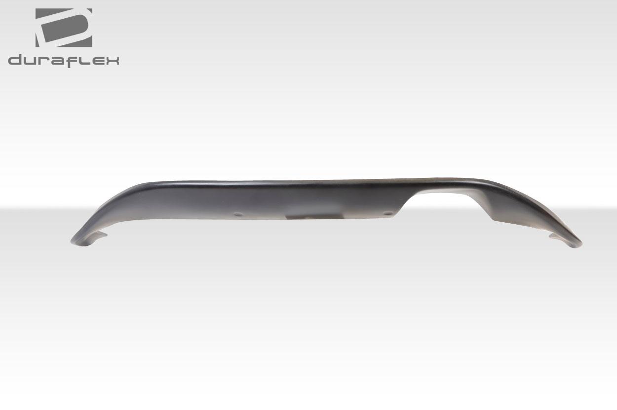 2016-2025 Mazda Miata Duraflex TKO RBS Rear Lip