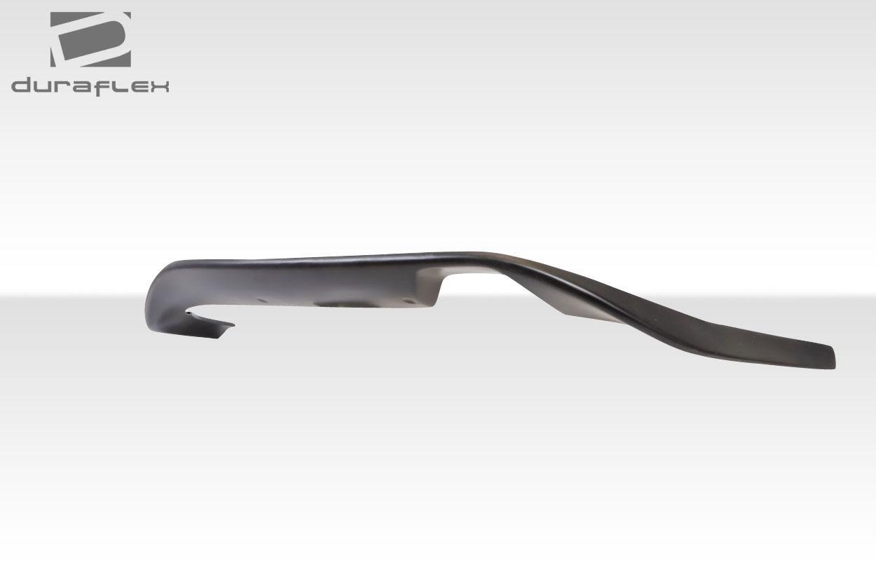 2016-2025 Mazda Miata Duraflex TKO RBS Rear Lip