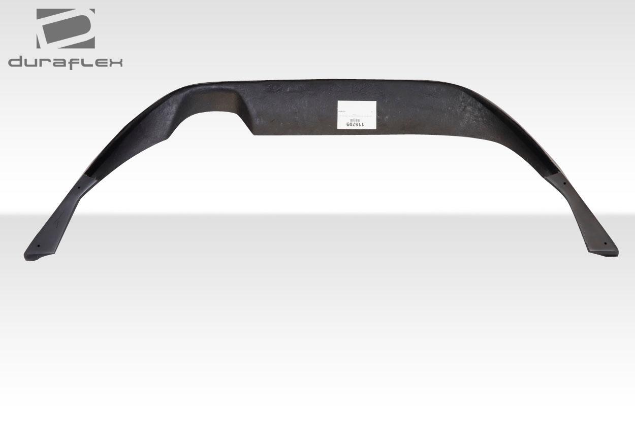 2016-2025 Mazda Miata Duraflex TKO RBS Rear Lip