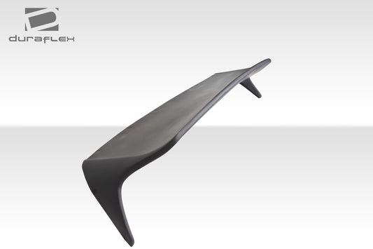 2015-2021 Volkswagen Golf Duraflex TKO RBS Rear Wing