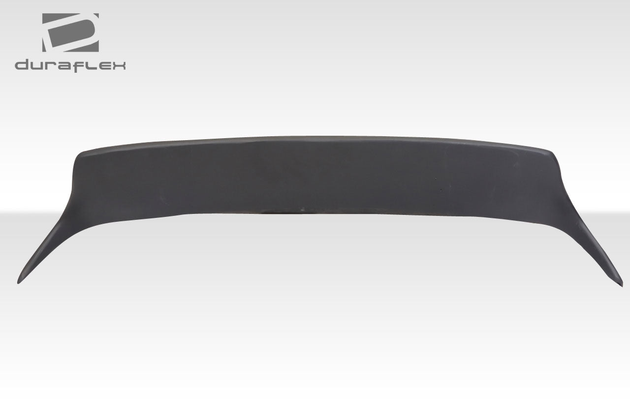 2015-2021 Volkswagen Golf Duraflex TKO RBS Rear Wing