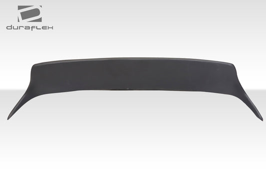 2015-2021 Volkswagen Golf Duraflex TKO RBS Rear Wing