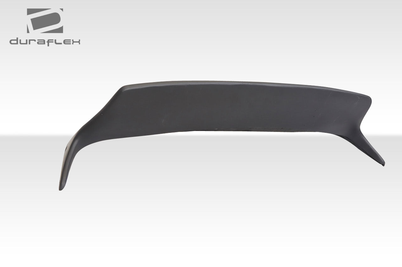 2015-2021 Volkswagen Golf Duraflex TKO RBS Rear Wing