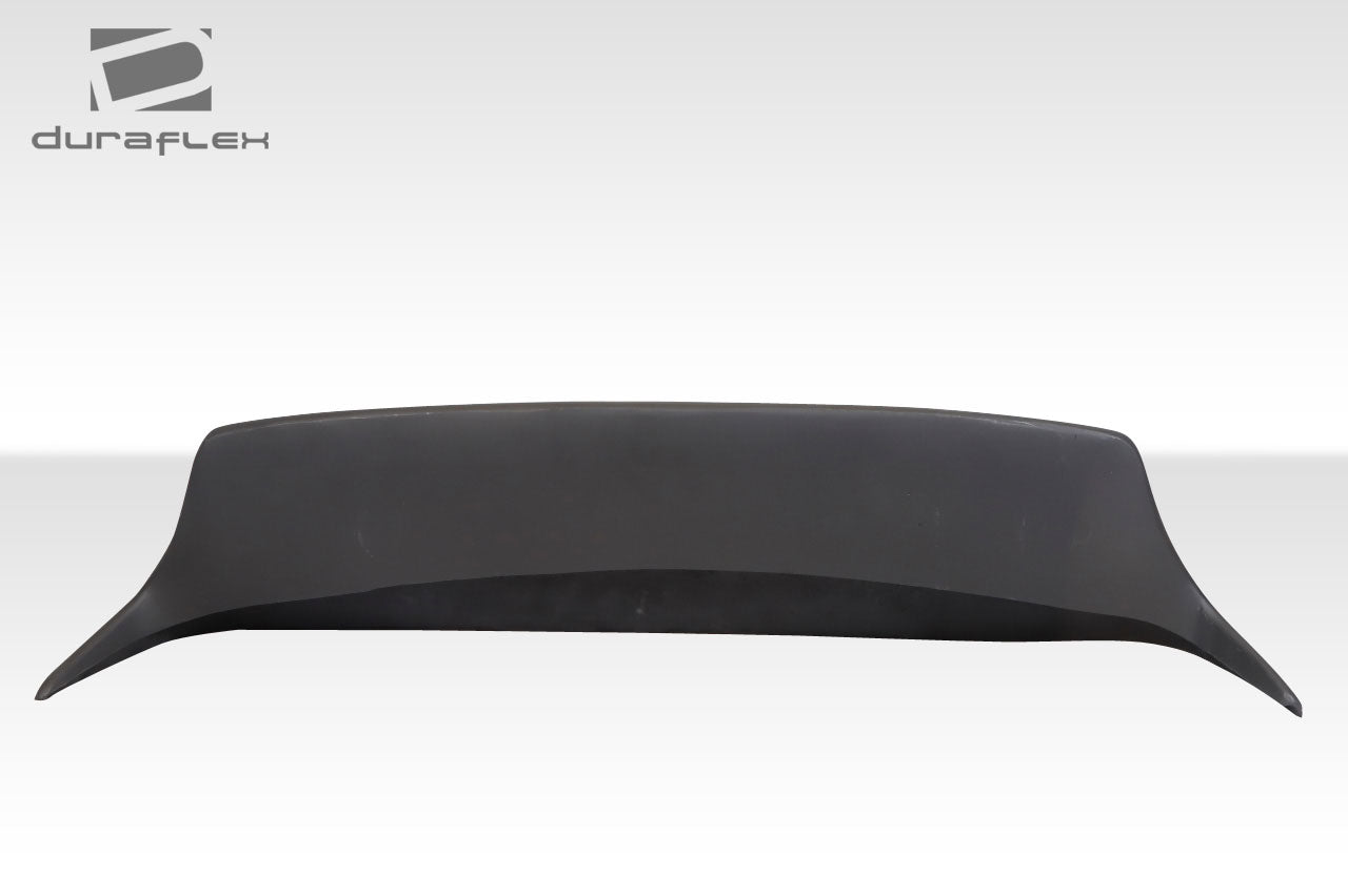 2015-2021 Volkswagen Golf Duraflex TKO RBS Rear Wing