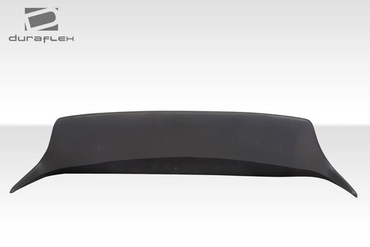 2015-2021 Volkswagen Golf Duraflex TKO RBS Rear Wing