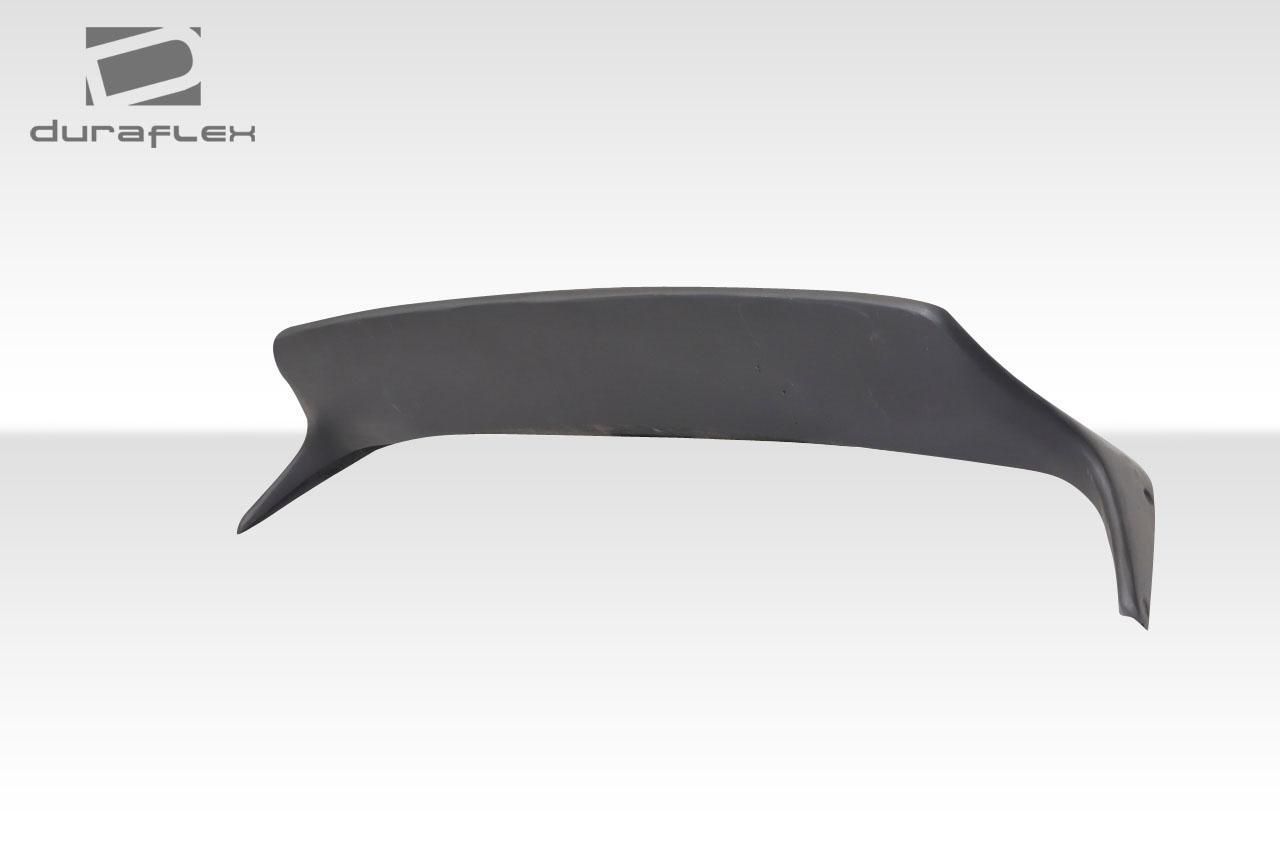 2015-2021 Volkswagen Golf Duraflex TKO RBS Rear Wing