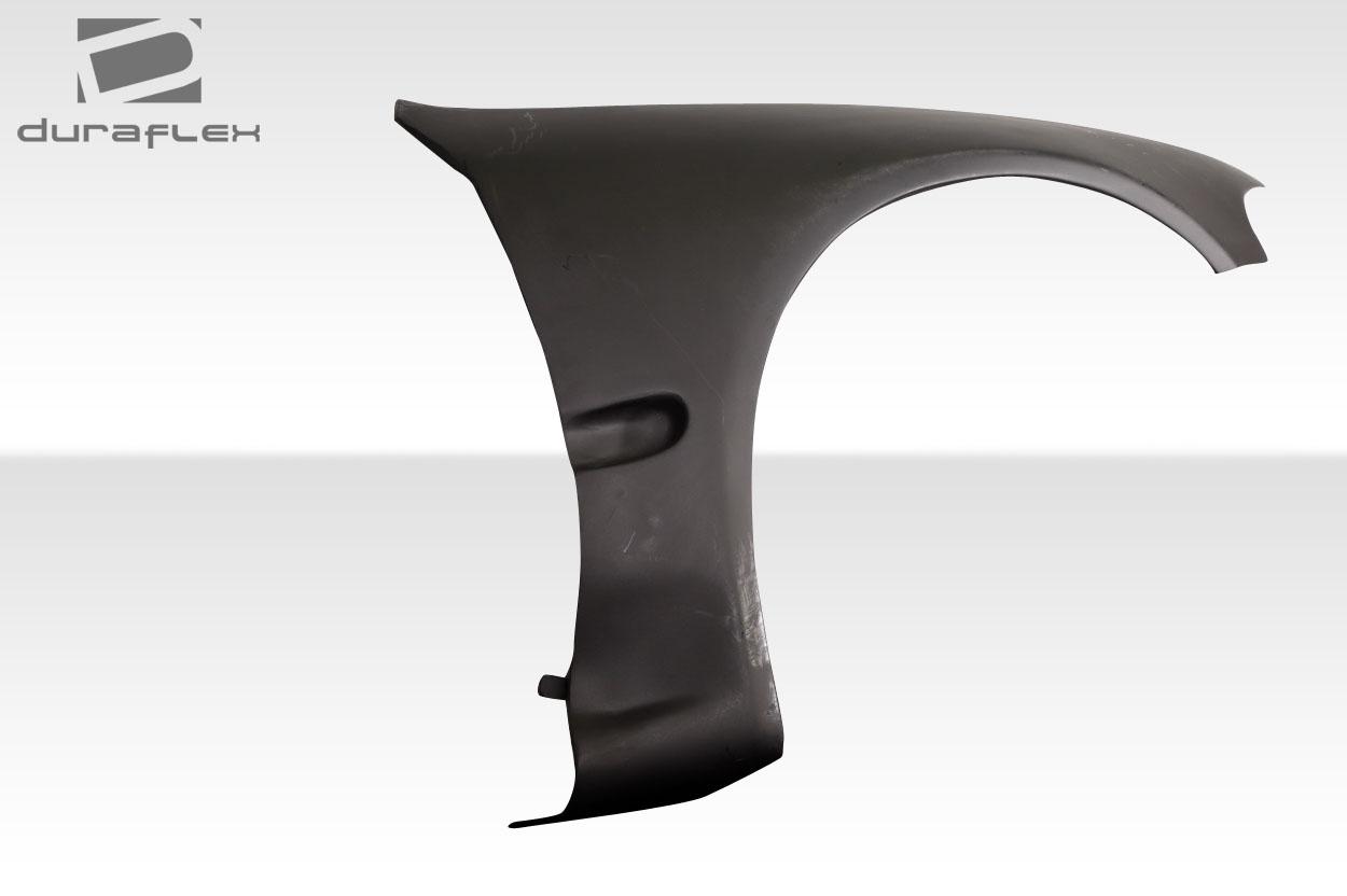 1992-1995 Honda Civic Duraflex Dragster Fender