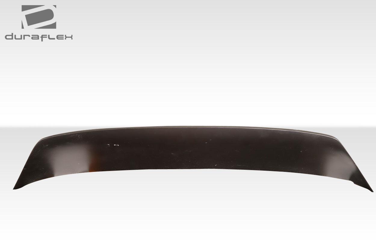 1992-1995 Honda Civic Duraflex Demon Rear Wing