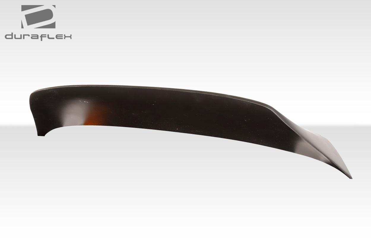 1992-1995 Honda Civic Duraflex Demon Rear Wing