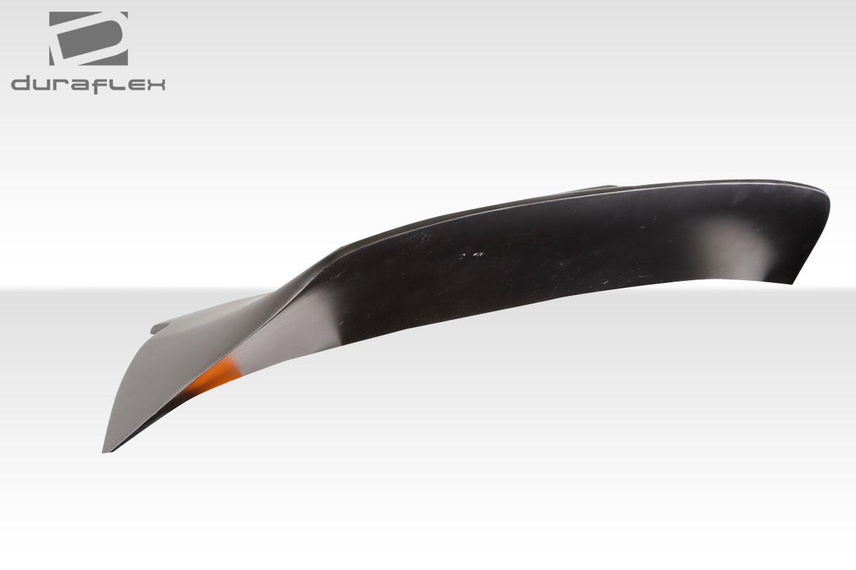 1992-1995 Honda Civic Duraflex Demon Rear Wing