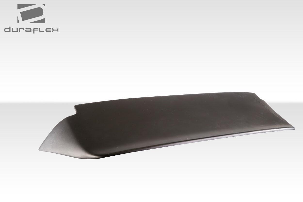 1992-1995 Honda Civic Duraflex Demon Rear Wing