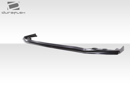 2018-2021 Subaru WRX STI Duraflex VRS Front Lip Splitter - 1 Piece