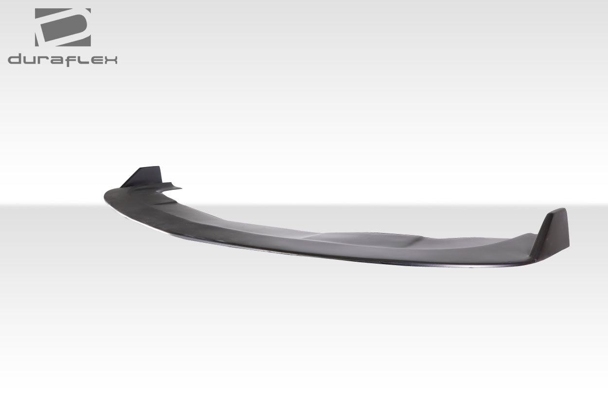2015-2023 Dodge Challenger Duraflex Street Xtreme Look Front Lip - 1 Piece