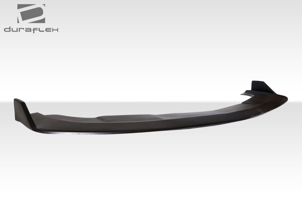 2015-2023 Dodge Challenger Duraflex Street Xtreme Look Front Lip - 1 Piece