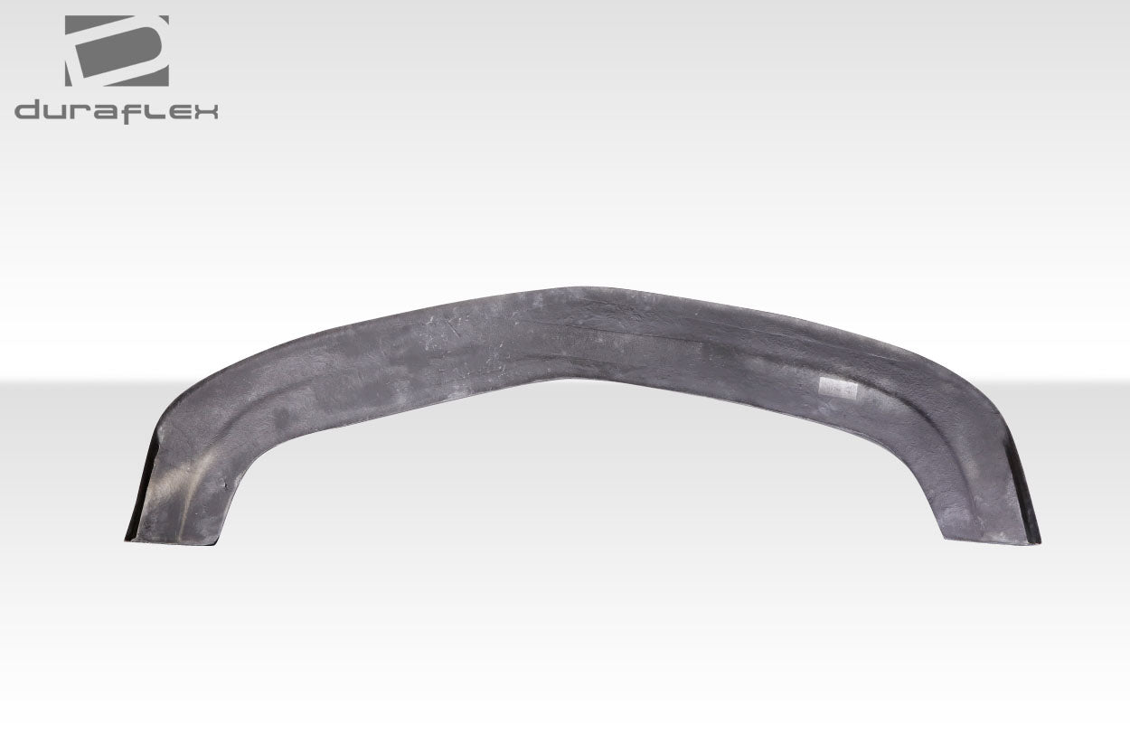2015-2023 Dodge Challenger Duraflex Street Xtreme Front Lip