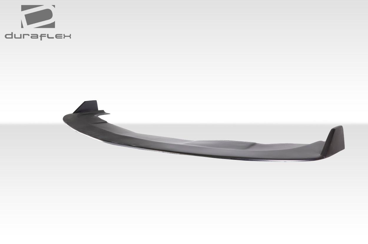 2015-2023 Dodge Challenger Duraflex Street Xtreme Front Lip