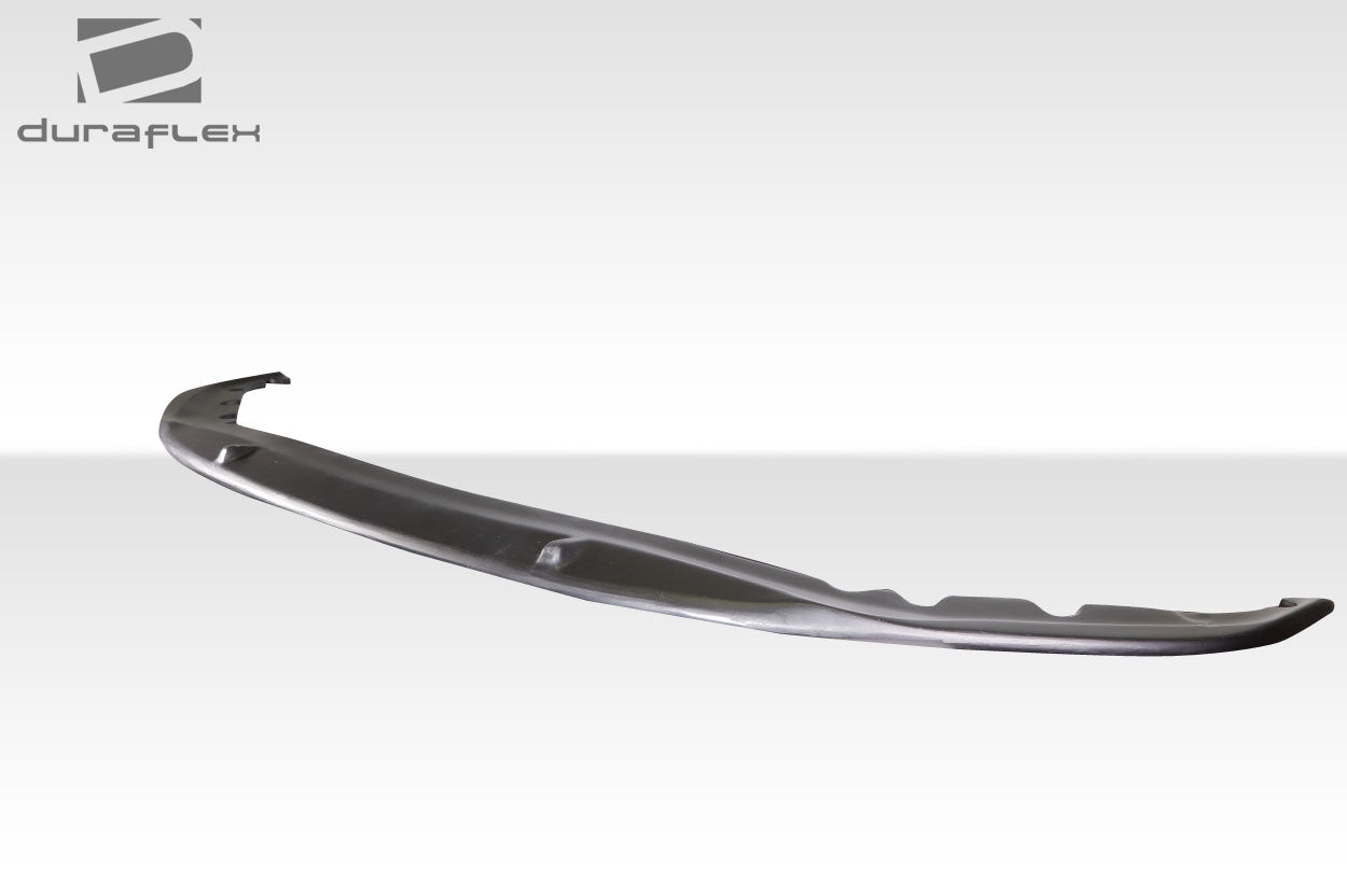 2017-2022 BMW 5 Series Duraflex Performance Front Lip