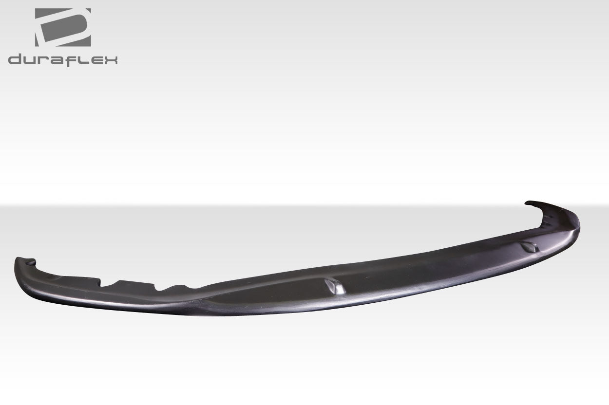 2017-2022 BMW 5 Series Duraflex Performance Front Lip
