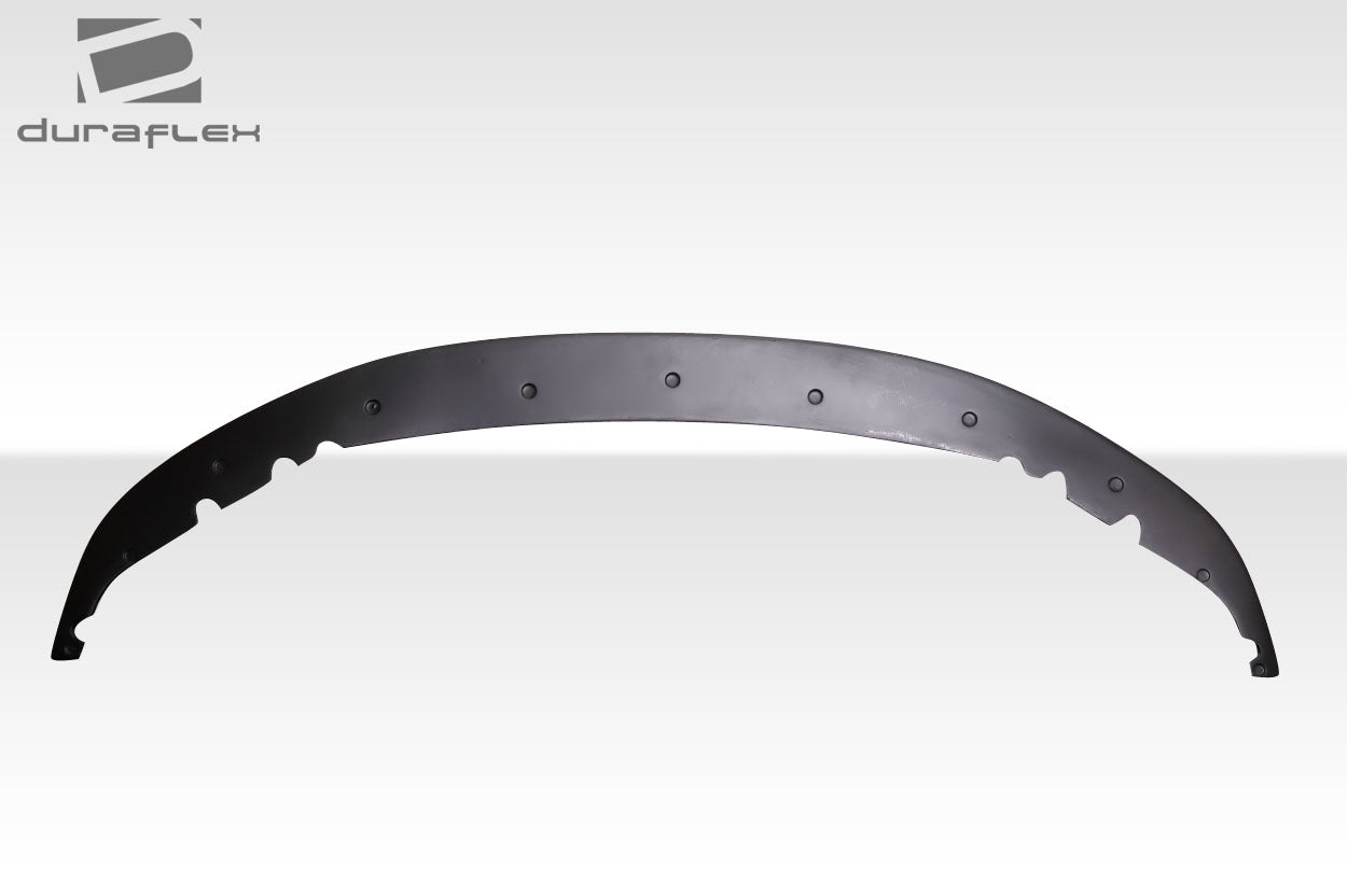 2017-2022 BMW 5 Series Duraflex Performance Front Lip