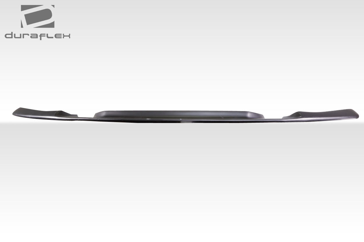2017-2022 BMW 5 Series G30 Duraflex 3DS Front Lip - 1 Piece