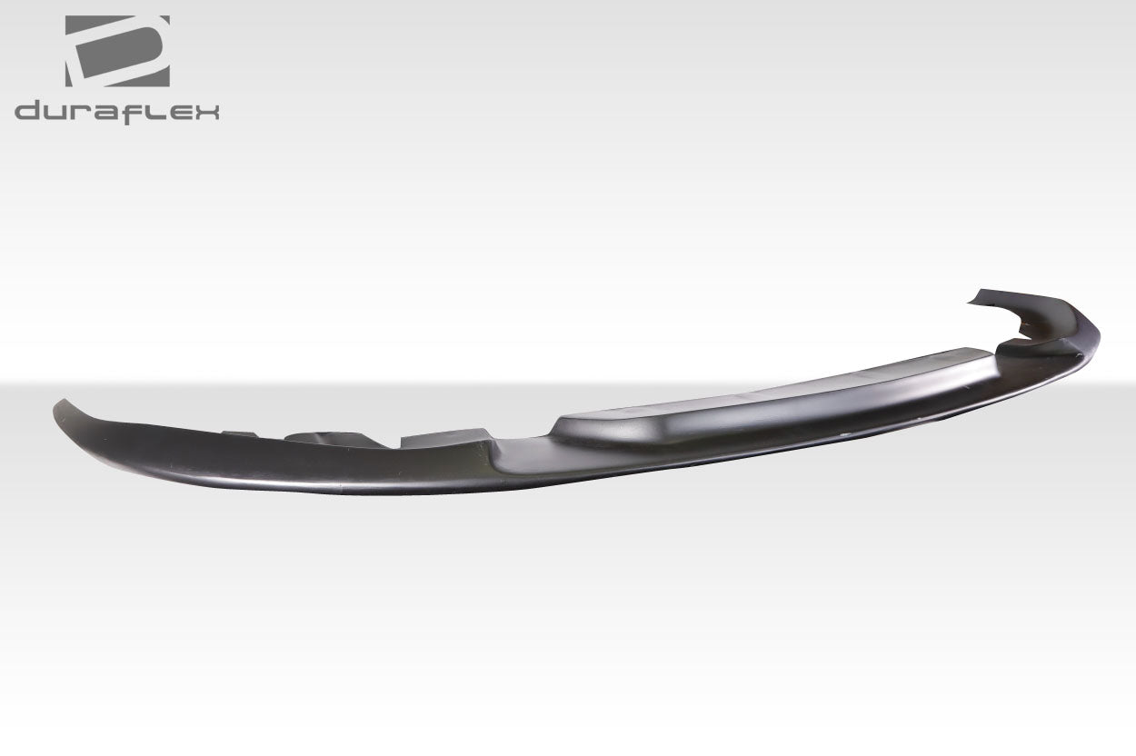 2017-2022 BMW 5 Series G30 Duraflex 3DS Front Lip - 1 Piece