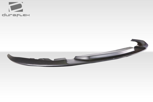 2017-2022 BMW 5 Series G30 Duraflex 3DS Front Lip - 1 Piece